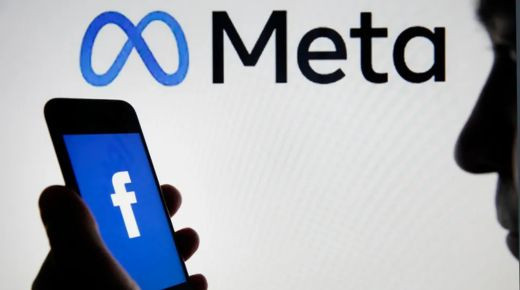 Hướng dẫn khôi phục tài khoản Facebook bằng tính năng nhận diện khuôn mặt